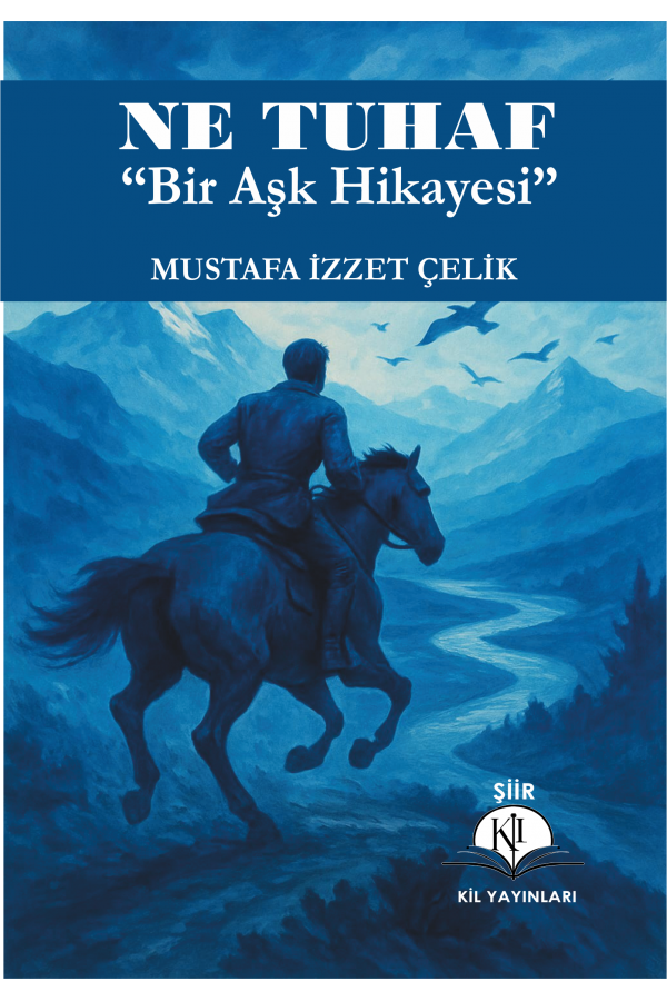 Ne Tuhaf