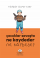 Çocuklar Savaşta Ne Kaydeder Ne Kaybeder 