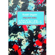 Sözcükler 1