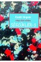 Sözcükler 1