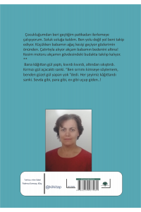 Alevi Tahtacı İzleri