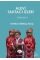 Alevi Tahtacı İzleri