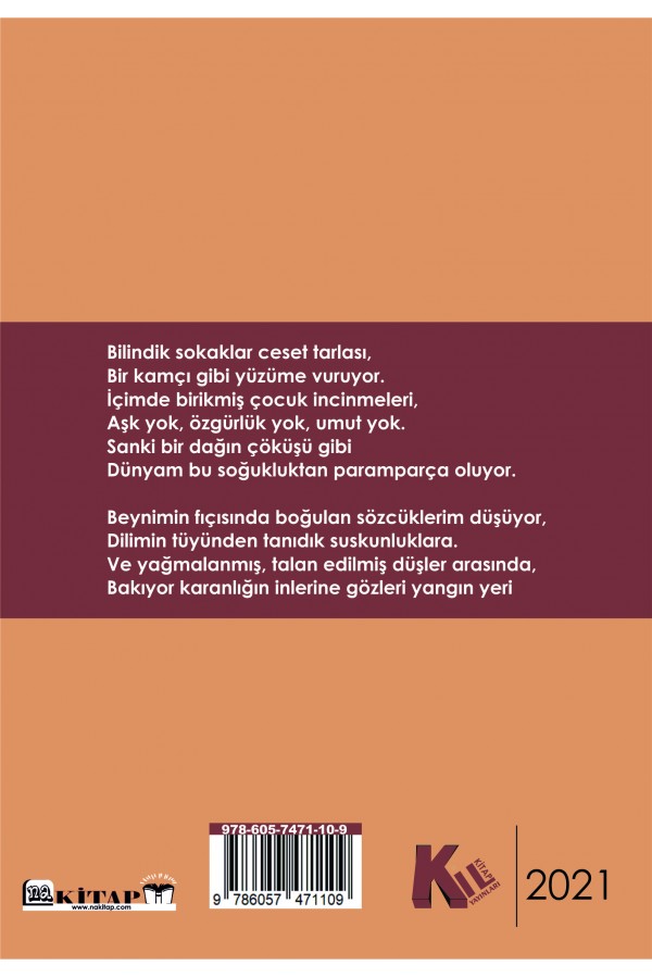 Zannedersin Tartaros 