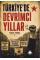 Türkiye'de Devrimci Yıllar 1 1960-1980