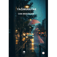 Yağmurayak 3. Baskı