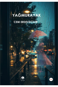 Yağmurayak 3. Baskı