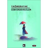 Yağmurayak