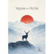 Yaşam ve Ölüm