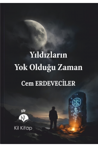 Yıldızların Yok Olduğu Zaman 