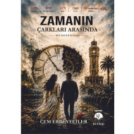 Zamanın Çarkları Arasında
