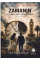 Zamanın Çarkları Arasında