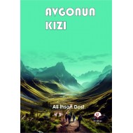 Avgonun Kızı