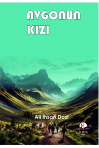 Avgonun Kızı