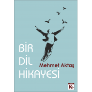 Bir Dil Hikayesi