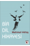 Bir Dil Hikayesi