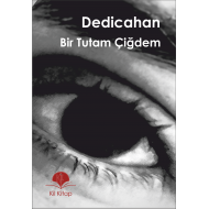 Bir Tutam Çiğdem