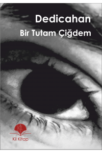Bir Tutam Çiğdem