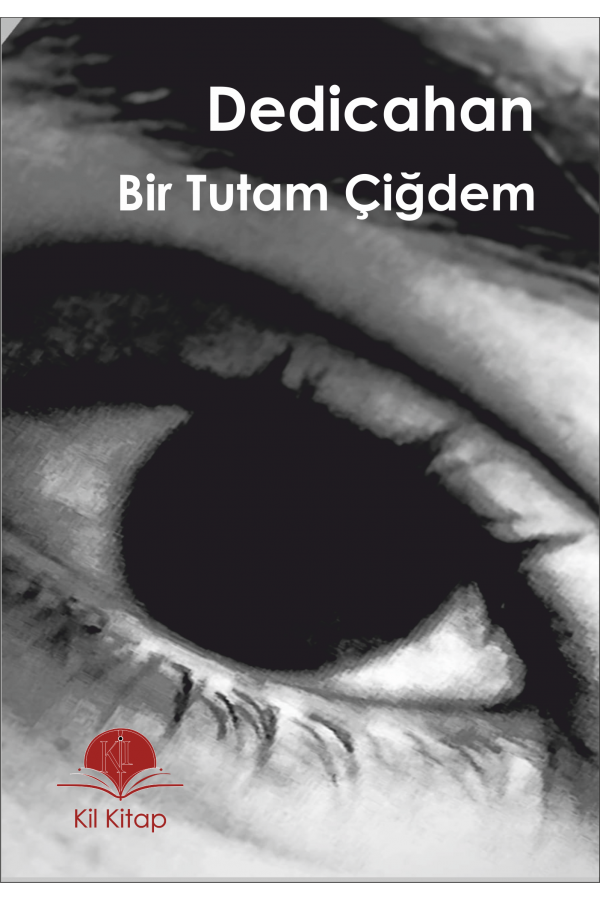 Bir Tutam Çiğdem