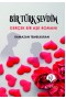 Bir Türk Sevdim