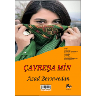 Çavreşa Min