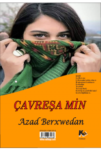 Çavreşa Min