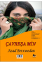 Çavreşa Min
