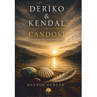 Deriko & Kendal  Candost