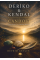 Deriko & Kendal  Candost