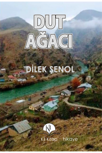 Dut Ağacı