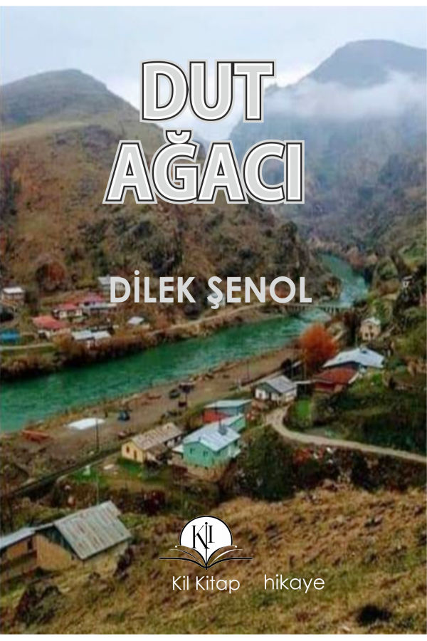 Dut Ağacı