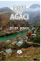 Dut Ağacı