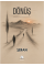 Dönüş