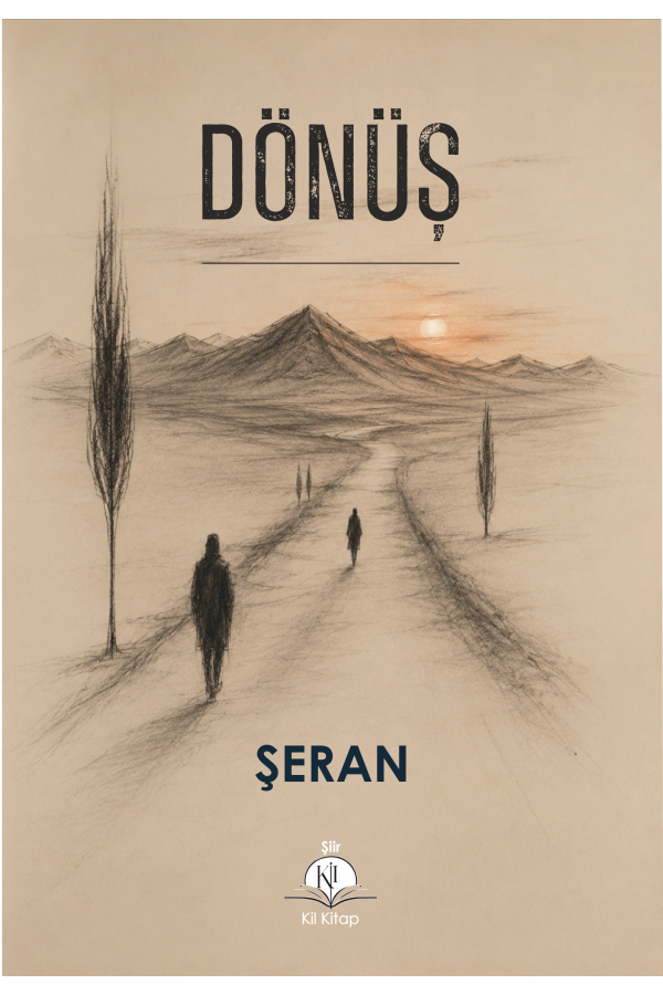 Dönüş