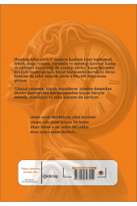 Ödünç Zamanlar