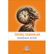 Ödünç Zamanlar