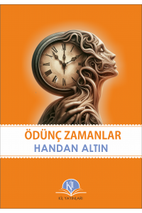 Ödünç Zamanlar
