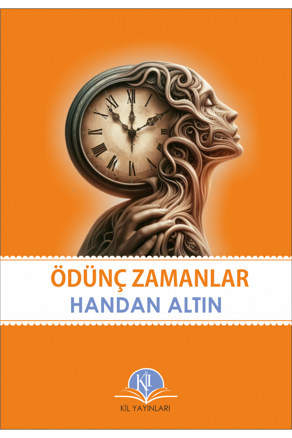 Ödünç Zamanlar