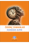 Ödünç Zamanlar