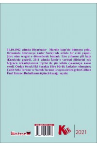 Düşler Mavide Kalır