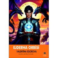 Ejdarha Orbisi