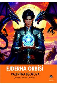 Ejdarha Orbisi