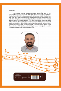Uzun Sap Uzun Sap Bağlama Metodu (Bozuk Düzeni)