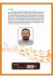 Uzun Sap Uzun Sap Bağlama Metodu (Bozuk Düzeni)