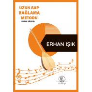Uzun Sap Uzun Sap Bağlama Metodu (Bozuk Düzeni)