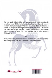 Etar