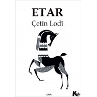 Etar