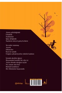 Güle Güle Gebermek