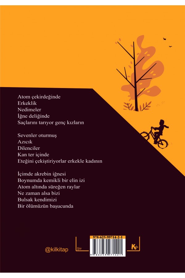 Güle Güle Gebermek