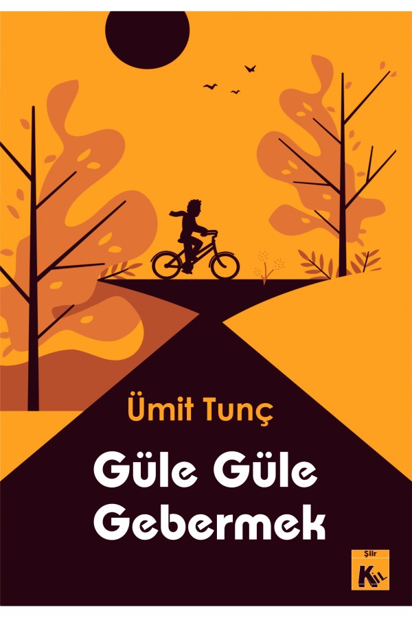 Güle Güle Gebermek
