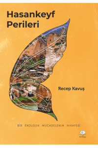 Hasankeyf Perileri